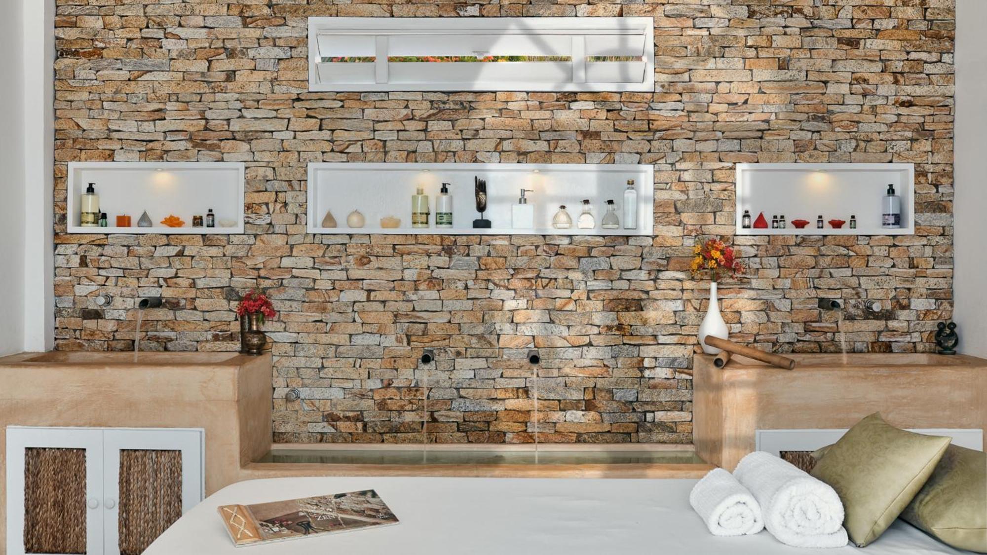 Villa Praia - La Villa Group Jijoca de Jericoacoara Zewnętrze zdjęcie