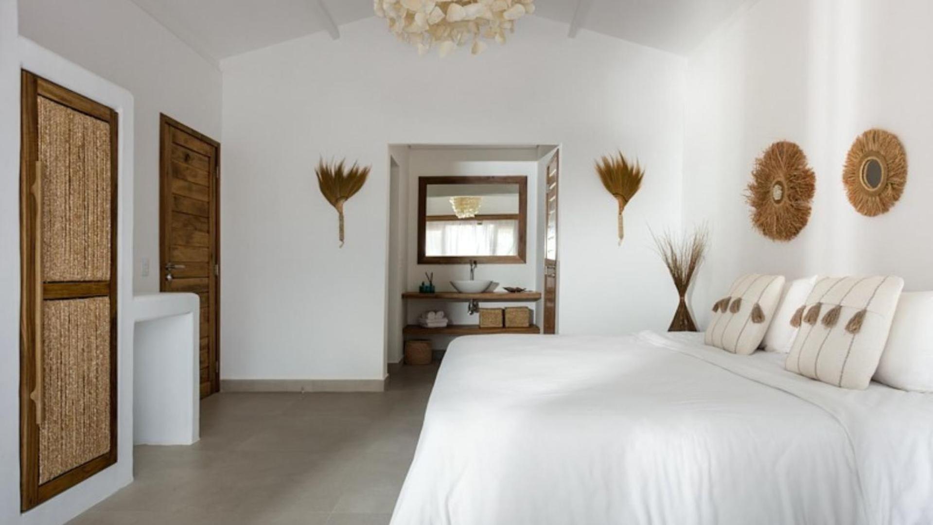 Villa Praia - La Villa Group Jijoca de Jericoacoara Zewnętrze zdjęcie