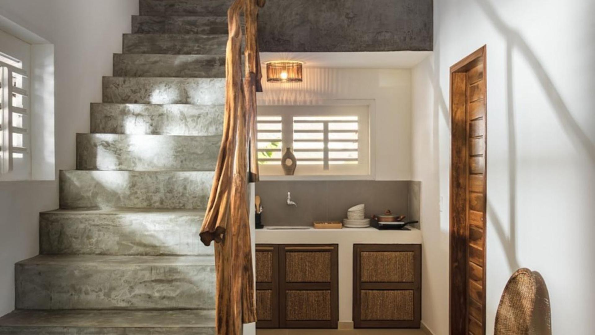 Villa Praia - La Villa Group Jijoca de Jericoacoara Zewnętrze zdjęcie