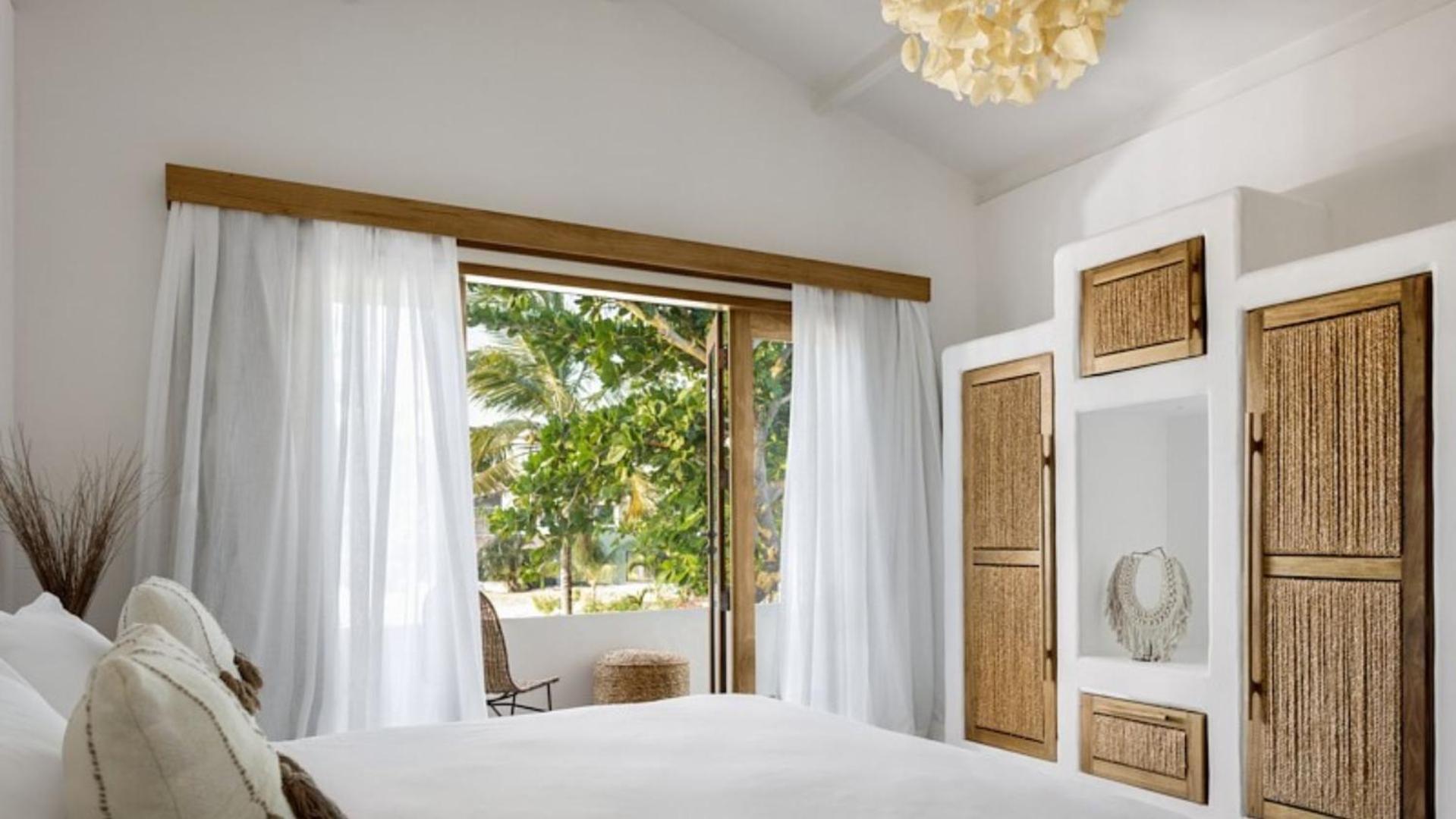 Villa Praia - La Villa Group Jijoca de Jericoacoara Zewnętrze zdjęcie