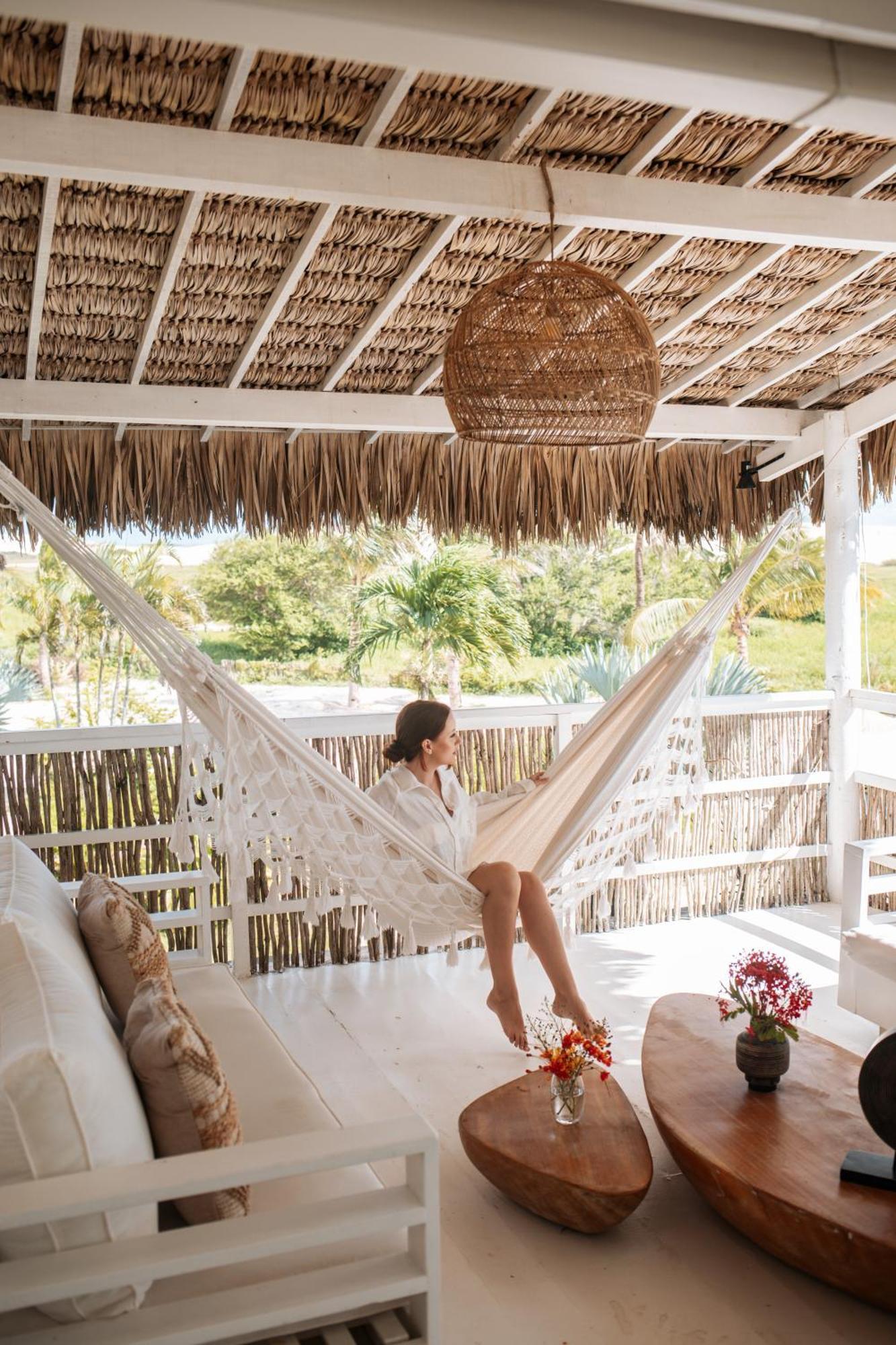 Villa Praia - La Villa Group Jijoca de Jericoacoara Zewnętrze zdjęcie